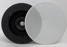 Sonance VX46R Visual Experience Series 4" Small Round 2-WAY Speakers (each). Fixed Price $179.99.