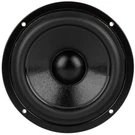 Dayton Audio DS135-8 5" Designer Series Woofer Speaker Ohm. Fixed Price $44.95.