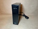 Lg SPJ4-S Wireless Rear Sound Bar Speaker Receiver Module Oem Unit Only. Fixed Price $32.29.