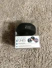 Freshetech Splash Tunes Waterproof Bluetooth Shower Wireless Portable Speaker. Fixed Price $18.49.
