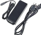 Ac Adapter For Lg SH5B 320W 2.1CH Wireless System Cable Ps. Fixed Price $20.98.
