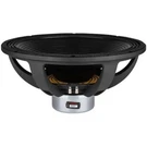 Lavoce SAN214.50 21" Neodymium Subwoofer 8 Ohm. Fixed Price $729.00.