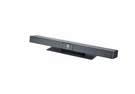 Bose Professional Videobar VB1 All-in-one Usb Conferencing Device. Fixed Price $1400.00.