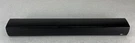 Taotronics TTSK017 Wireless Bluetooth Audio Soundbar Black No Remote Psu. Fixed Price $27.19.