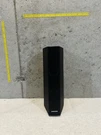 Samsung Surround Sound Front-left Speaker System PS-HS5-1 Tested Working. Fixed Price $16.99.