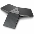 Poly Studio X50/X52/V52/X70/X72/V72 Usb Table Microphone 875M6AA. Fixed Price $242.67.