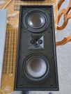 James Loudspeaker QX630 In Wall. Fixed Price $849.00.