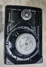 Behringer Eurolive B212D 250W 2-WAY Speakers Woofer, Tweeter & Face Only.. Fixed Price $85.00.