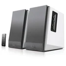 Edifier R1700BT Bluetooth V5.1 Bookshelf Speakers Dual Rca Inputs 66W Rms -white. Fixed Price $160.99.