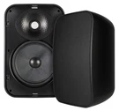Sonance Mariner MX86 Black Outdoor Speakers (pair). Fixed Price $1012.00.