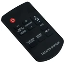 N2QAYC000027 Replace Remote For Panasonic SC-HTB10 SA-HTB10 SC-HTB500 SA-HTB500. Fixed Price $10.98.