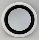 Kef SP1715 8" Driver Fits Q950 Speaker. Fixed Price $149.99.