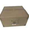 Atlas Sound Speaker Lp M1000 Spk Msk C10T7 Sq W/ext Rs Black Brand New In Box. Fixed Price $71.96.