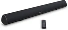 Bestisan S6520C Soundbar Channel 2.0 Bluetooth 5.0 Wireless Speaker 28" Wall Tv. Fixed Price $50.00.