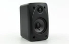 Polk Audio RM2300 Only 1 Speaker Works See Video. Fixed Price $19.99.