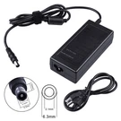 24V Ac Adapter Charger For Samsung HW-J550 HW-H7500 HW-H7501 HW-M550 HW-J355. Fixed Price $12.99.