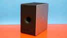 Wireless Subwoofer For Vizio SB36512-F6 36" 5.1.2 Ch. Home Theater Surround. Fixed Price $150.00.