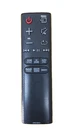 New Replacement Remote AH59-02631J For Samsung Sound Bar HW-HM45C. Fixed Price $8.33.
