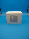 New Audio Source In-wall Woofer & Tweeter Speakers- Iw Five/s. Fixed Price $30.00.
