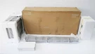 Samsung HW-Q930D/ZA 9.1.4-CHANNEL Q-series Soundbar System. Fixed Price $799.99.