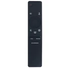 New Replace Remote For Samsung Soundbar HW-Q70R/ZA HW-Q950T/ZA. Fixed Price $9.99.