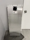 James Loudspeaker In Wall Subwoofer 540SAS-4. Fixed Price $1500.00.
