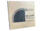 Sposato CWS-IC100T, By Sony 6.5" 2-WAY In-ceiling Speaker, 60W, Each, New Ob. Fixed Price $18.37.