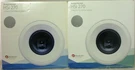 Boston Horizon Hsi 270 2-WAY 6-1/2 In-ceiling Speakers (2). Fixed Price $274.95.