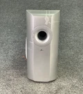 Zenith LHS-25SCW Subwoofer For Home Theater Audio Speaker System Silver. Fixed Price $104.00.