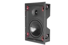 (2) Signature Series In-wall Speakers SIG-36-IW. Fixed Price $400.00.