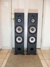 Sony SS-F7000P Tallboy Vintage Hifi Tower Speakers Rare. Fixed Price $275.99.
