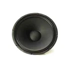 Carvin PS15 Replacement Speaker. Fixed Price $127.00.