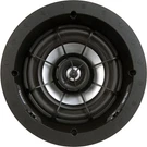Speakercraft In-ceiling Profile AIM7 Three (single Speaker). Fixed Price $250.00.
