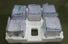 New Sony Ss- TS503 Satellite Speakers System Home Surround Sound No Sub Unit. Fixed Price $74.99.