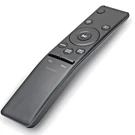 New Replace AH59-02759A Sound Bar Remote For Samsung HW-MS551 HW-MS6500 HWMS6501. Fixed Price $8.27.