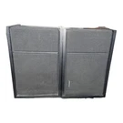 Bose Speakers Direct Reflecting 201 Series Iii Part & 99227 8 Ohms 60W/CH. Fixed Price $93.50.