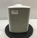 Russound Outback Speaker OB-5.1 Single. Fixed Price $83.99.