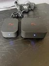 Episode Es-sub-wireless-kit Subwoofer Transmitter & Receiver.. Fixed Price $249.00.