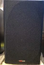 Polk Audio Speakers RTI28 Book Shelf. Fixed Price $145.00.
