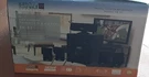 Bno Acoustics 5.1 Hd Home Theater System TR-12. Fixed Price $150.00.