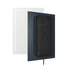 Sonance IS8 Invisible Series In-wall Speakers (pair). Fixed Price $1799.00.