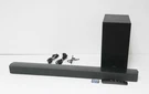 Samsung HW-C445 2.1-CH Dts Virtual:x Soundbar System. Fixed Price $79.99.