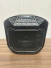 Ion Game Day Portable Bluetooth Speaker Black Wireless 1782. Fixed Price $77.24.