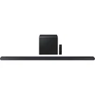 Samsung Ultra-slim 3.1.2CH Wireless Dolby Atmos Soundbar W/ Q-symphony HW-S800D. Fixed Price $446.00.