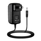 Ac Adapter For Pyle PBMSPG190 Street Blaster Boom Box Speaker Power Supply. Fixed Price $11.99.