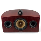 Bowers & Wilkins HTM4 Diamond Center Channel Speaker - Tested. Fixed Price $999.99.