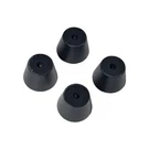 Boston Acoustics PV600 (replacement Feet Only). Fixed Price $19.99.