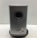 Samsung PSWA600E Subwoofer Speaker - Single. Fixed Price $59.99.