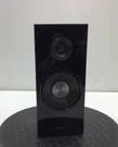 Samsung PS-FC5500 Speaker Single. Fixed Price $23.99.