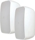 Sonance MAGO6V3 Series 2.0-CH. Outdoor Speaker System New. Fixed Price $459.89.